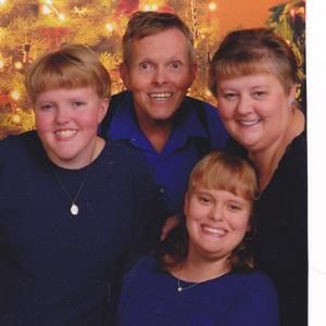 Meet your Posher, Daniel n